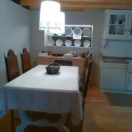 Santa Teresinha Campo de Viboras