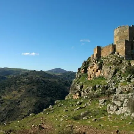 Santa Teresinha Campo de Viboras