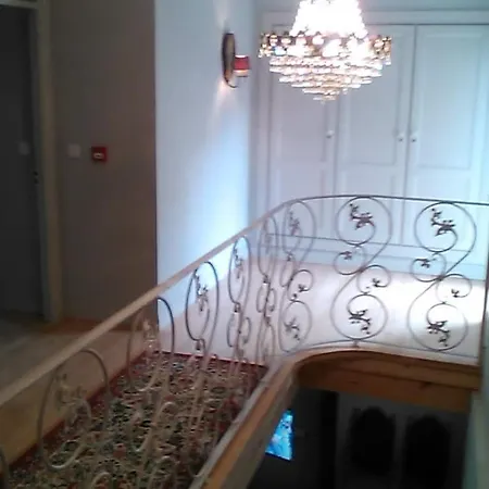 Santa Teresinha * Campo de Viboras