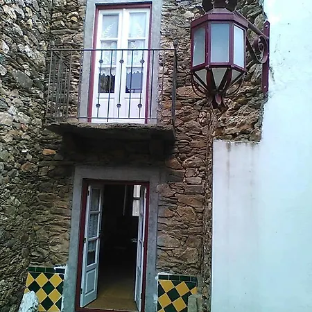 Santa Teresinha Campo de Víboras