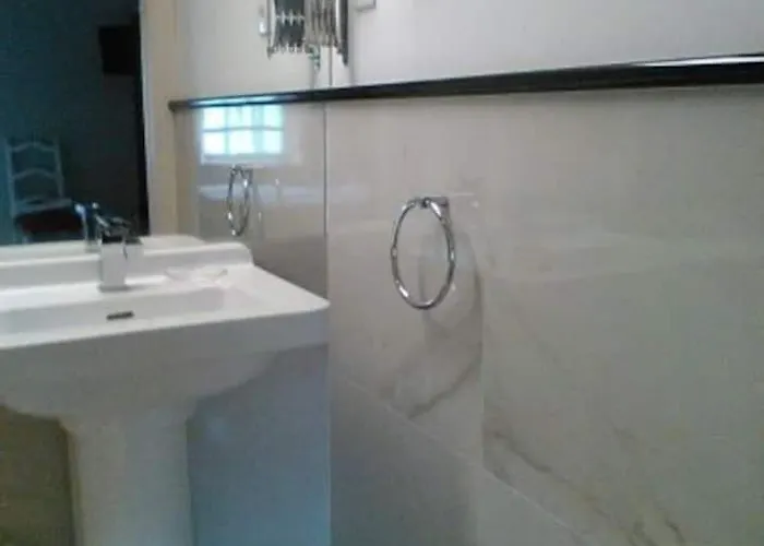 Santa Teresinha Vakantiehuis