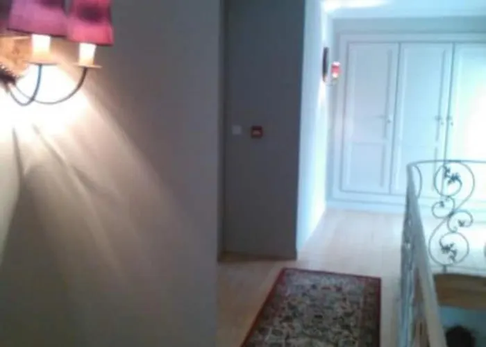 Santa Teresinha Vakantiehuis