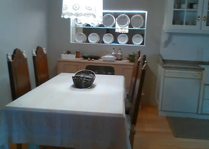 Santa Teresinha Campo de Víboras