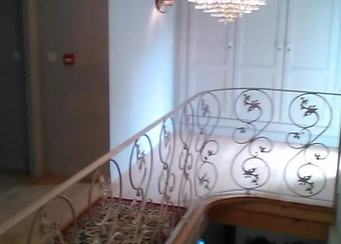 Santa Teresinha * Campo de Víboras