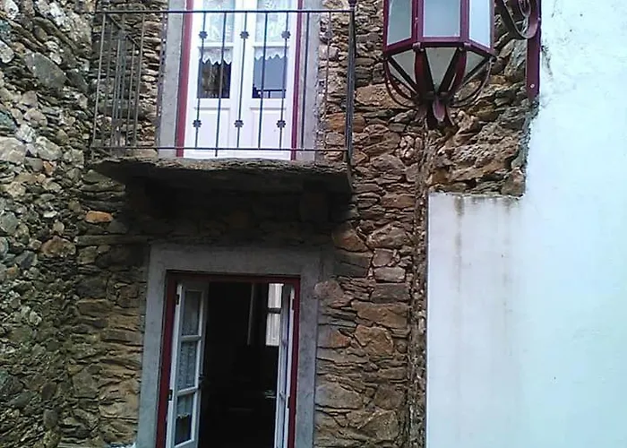 Santa Teresinha Campo de Víboras