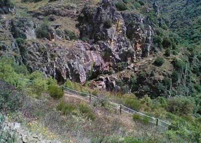 Santa Teresinha * Campo de Víboras